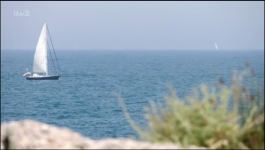 Love Island - Season 10 Episode 18